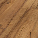 Ламинат Parador Basic Plus 400 1593814 Дуб History  | FLOORDEALER